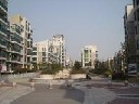 ȻԷ